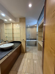 The Claymore (D9), Condominium #485951891